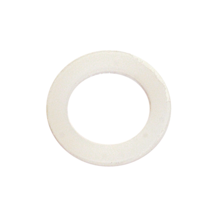 CHAMPION - 3/4 X 1-1/8 NYLON WASHERS